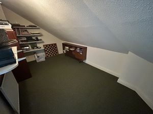 Photo 31- click for photo gallery